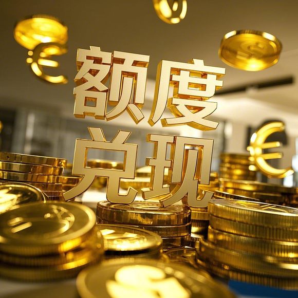 桃多多桃享卡额度兑现攻略，额度怎么来、怎么用、怎么省？