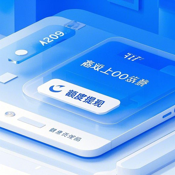 桃多多桃享卡额度揭秘，额度定额规则、提升攻略与避坑指南