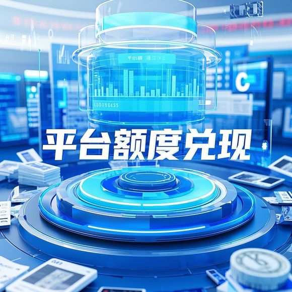 桃多多桃享卡额度申请中还能套现吗？揭秘风险与技巧（附真实案例）