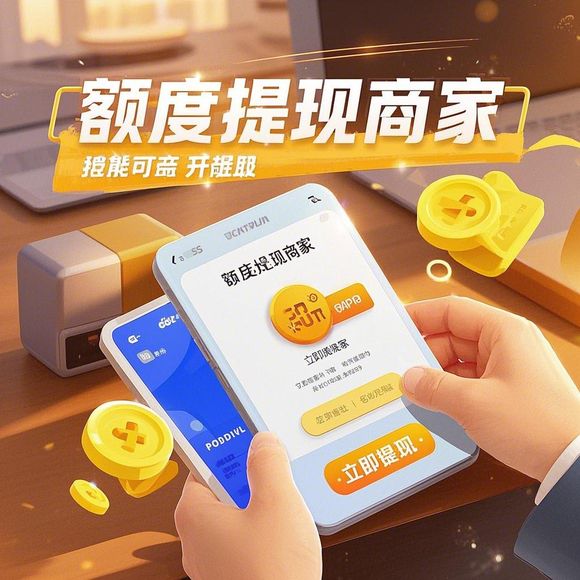 桃多多桃享卡额度怎么套出来？深度解析套现技巧+降额应对指南（附真实案例）
