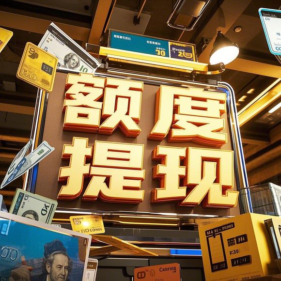 桃多多桃享卡额度兑现与临时提额，全攻略解析