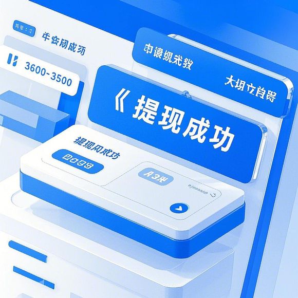 桃多多桃享卡额度兑现全解析，额度到底能不能用来付款？