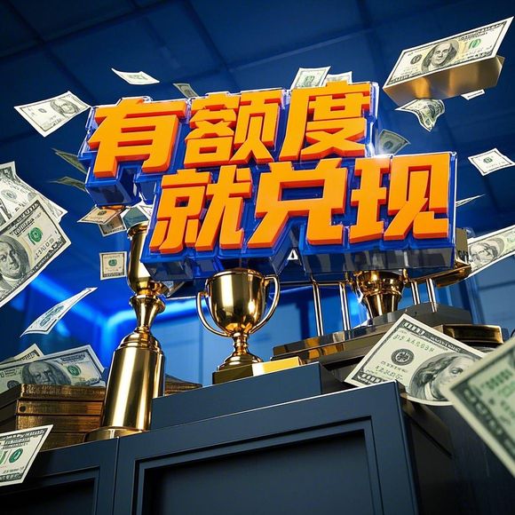 桃多多桃享卡额度怎么套出来？桃多多桃享卡套现技巧及额度影响全解析