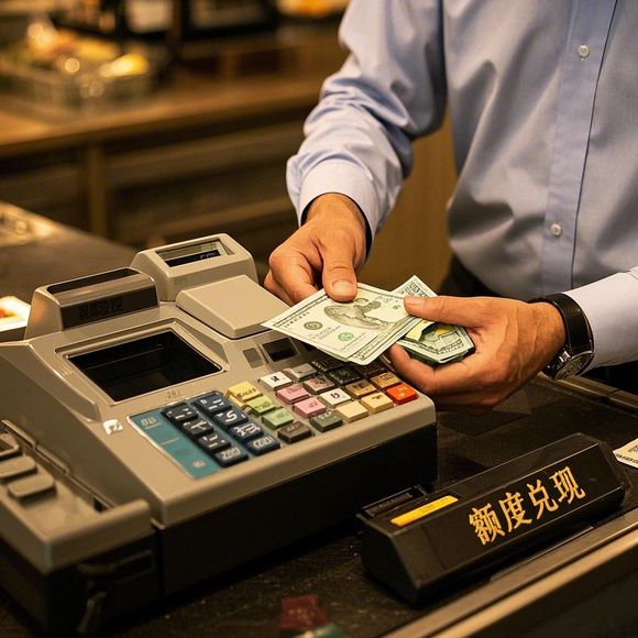 桃多多桃享卡额度怎么套出来？桃多多桃享卡影响信用卡额度？附真实案例与避坑指南