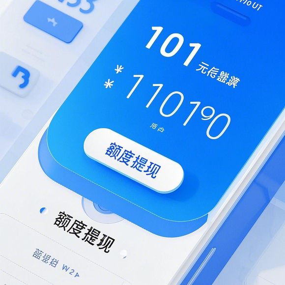 桃多多桃享卡额度怎么套出来？一分购多少额度？2023最新避坑指南+实战案例