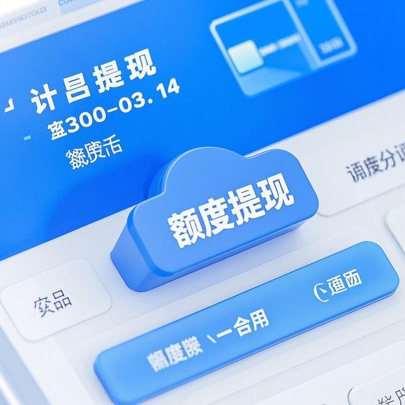 桃多多额度提现指南恢复你的桃多多额度，你需要注意这些事项！