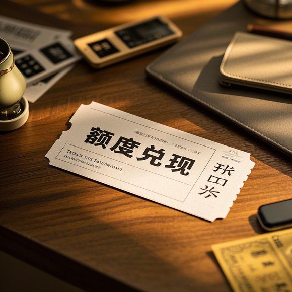 如何测试桃多多额度提现？