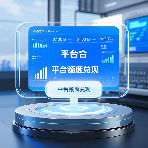 桃多多额度提现如何快速提升你的提现额度？