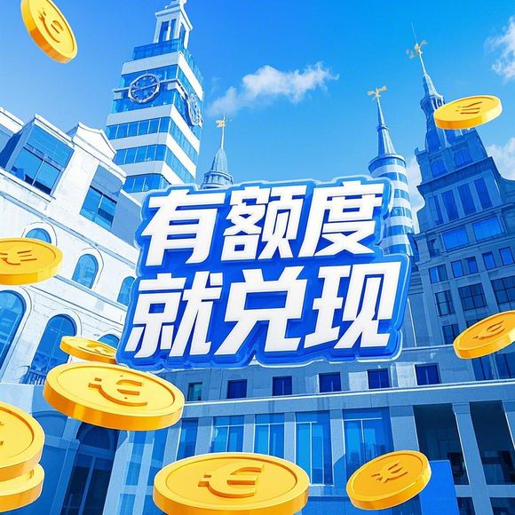 桃多多桃享卡额度兑现指南，轻松提款，灵活使用额度！
