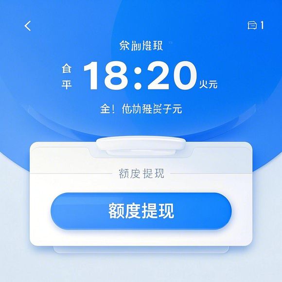 桃多多桃享卡额度怎么套出来？桃多多桃享卡需要额度吗？附案例+避坑指南