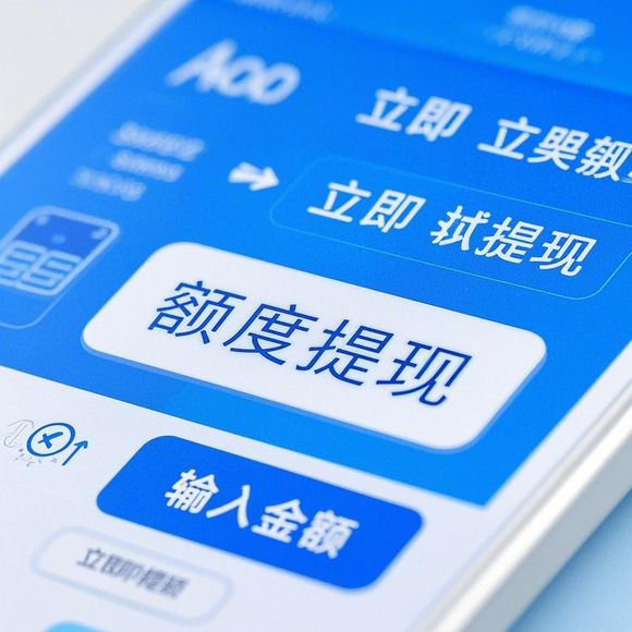 桃多多桃享卡额度怎么套出来？一万二额度高吗？深度解析+避坑指南