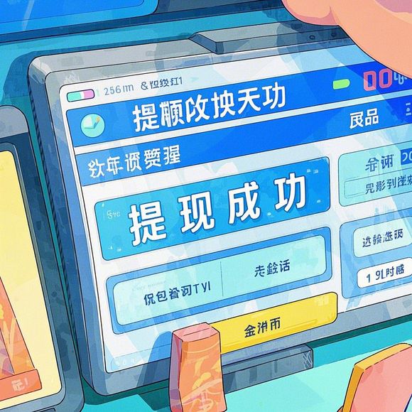 桃多多桃享卡额度兑现攻略，双十一额度提升全解析