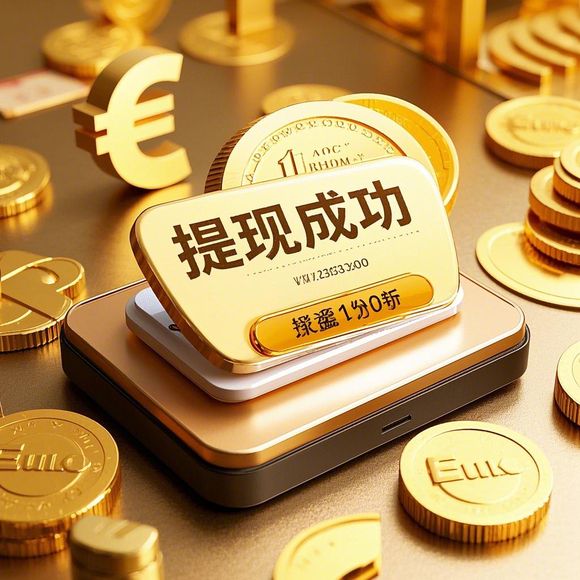 桃多多桃享卡额度怎么套出来？银行卡限制额度的避坑指南