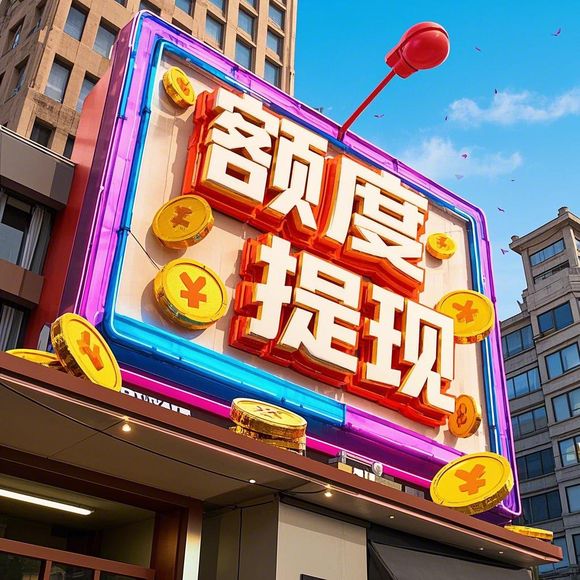 桃多多桃享卡额度兑现，桃多多桃享卡是有额度限制吗？全面解析与使用指南