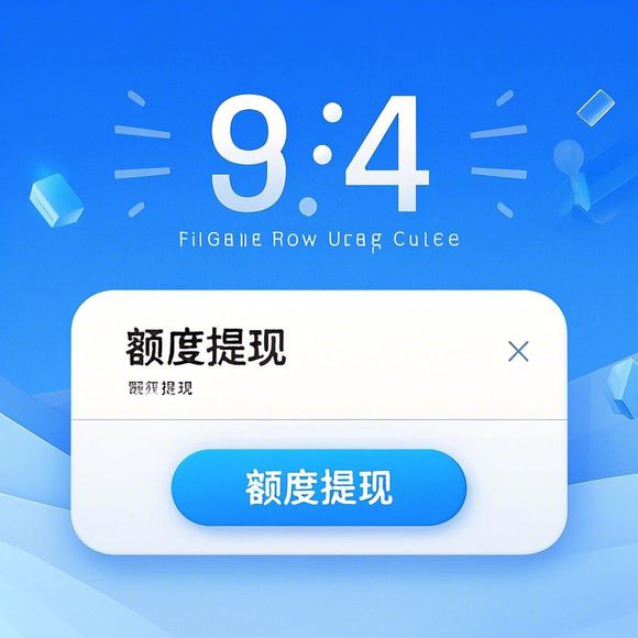 桃多多桃享卡额度兑现全攻略，额度查询、提升方法与注意事项