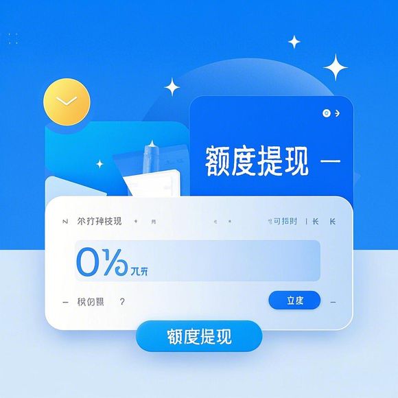 桃多多桃享卡额度缩水？额度兑现与提前还款调整全解析！