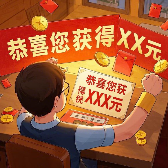 桃多多桃享卡额度兑现与提额度游戏，全面解析与实战攻略