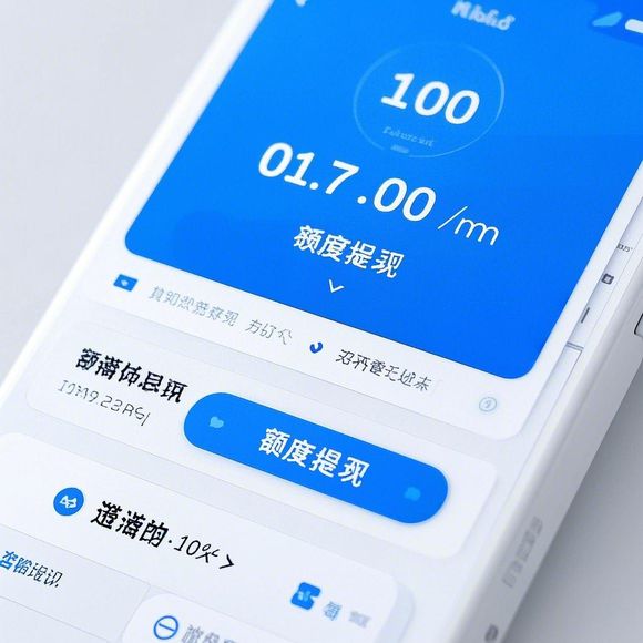 桃多多桃享卡额度怎么套出来？揭秘蓄血池额度全流程+真实案例+避坑指南