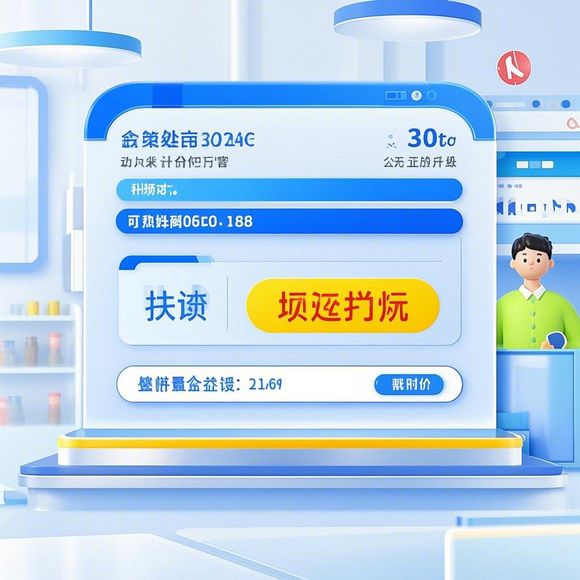 桃多多桃享卡额度提升攻略，轻松变现，玩转额度技巧