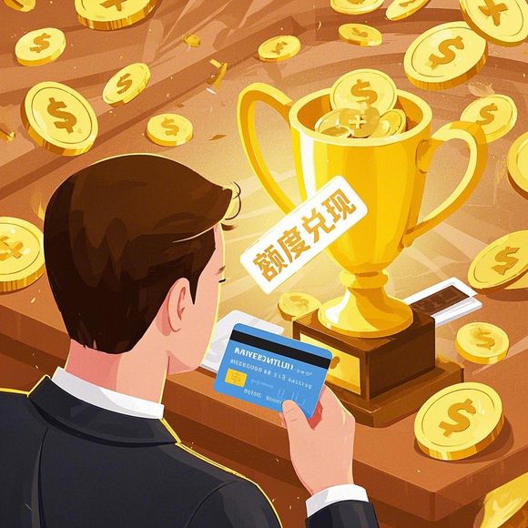 桃多多桃享卡额度怎么套出来？真实案例+避坑指南（附市场环境分析）