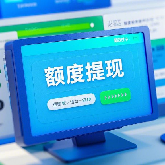 桃多多桃享卡额度套现全攻略？隐藏额度真实案例与避坑指南（附市场环境分析）