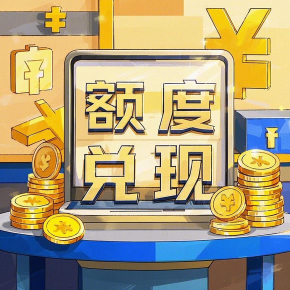 桃多多桃享卡额度提升全攻略，商家必看，轻松提升额度，生意更红火！