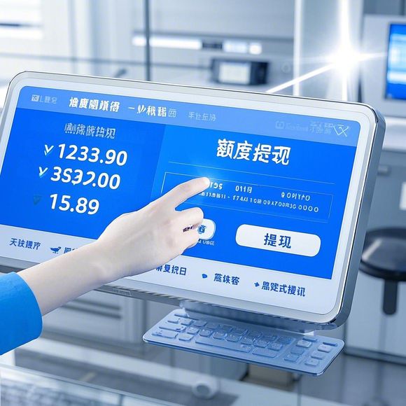 桃多多额度提现全攻略如何轻松获得桃多多平台的钱？