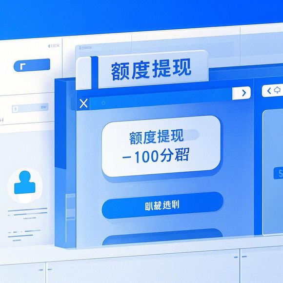 桃多多额度提现，怎样开通桃多多额度