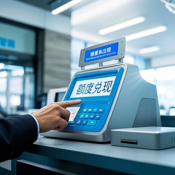 桃多多桃享卡套现1.8万攻略？2024信用卡提额与风险避坑全解析