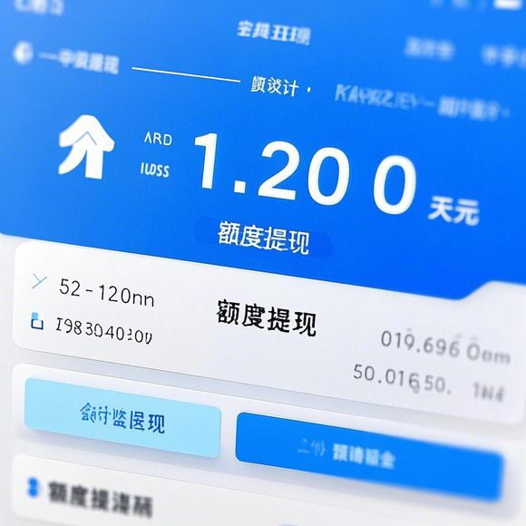 桃多多桃享卡额度解析与首开额度全攻略，从申请到使用的全方位指南