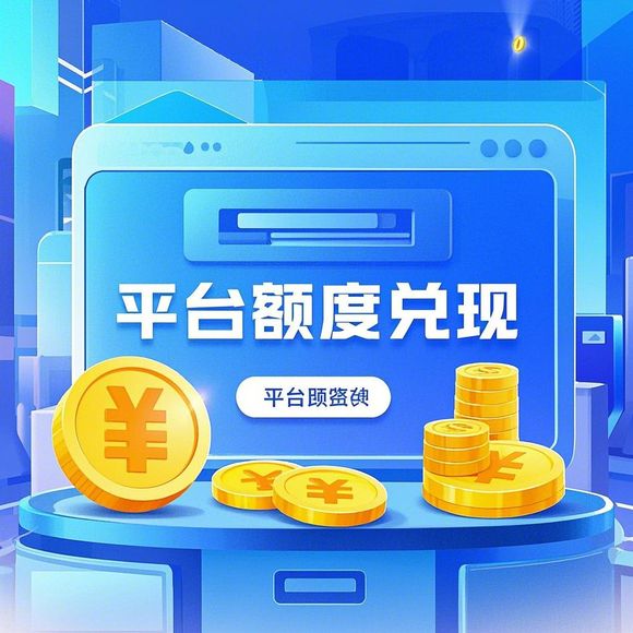 揭秘桃多多桃享卡套现套路与贷款影响！3大真实案例+防坑指南