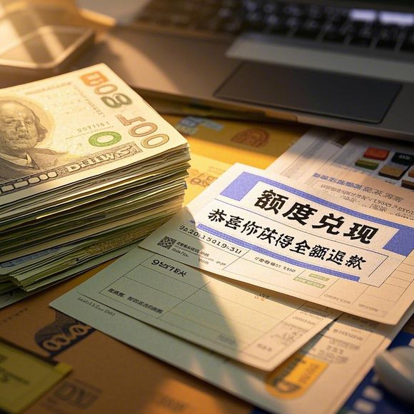掌握桃多多额度提现技巧，在哪里查看你的桃多多额度？