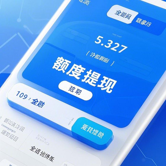 桃多多桃享卡额度兑现与提升攻略，从新手到高手全解析