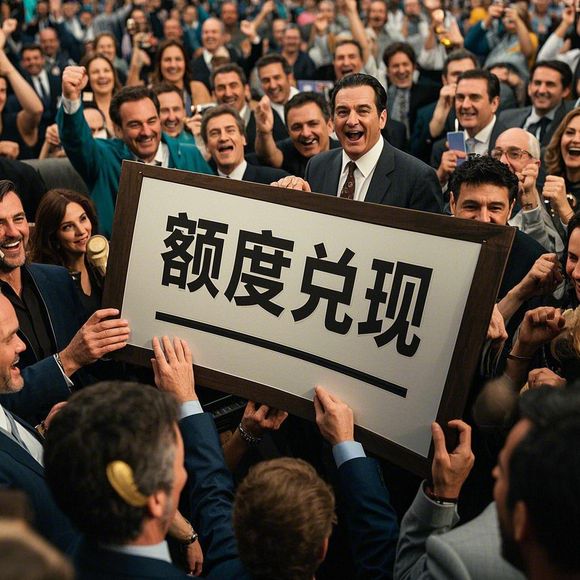 桃多多额度提现难题，为何我的账户突然无额度可提？
