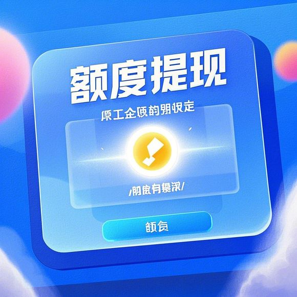 桃多多桃享卡额度怎么套出来？桃多多桃享卡迅速提高额度的实战指南