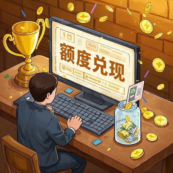 桃多多桃享卡额度套现全攻略，年卡用户1千额度如何翻倍？附真实案例+避坑指南