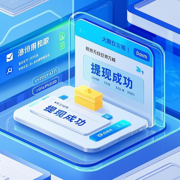 桃多多桃享卡额度到底能用多少？手把手教你额度变现攻略！