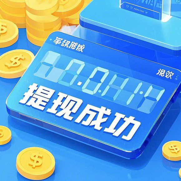 桃多多桃享卡额度多少？额度兑现全解析及试用攻略