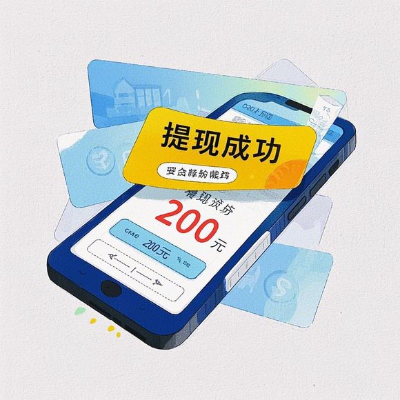 桃多多桃享卡额度兑现攻略，手把手教你查看与使用额度！