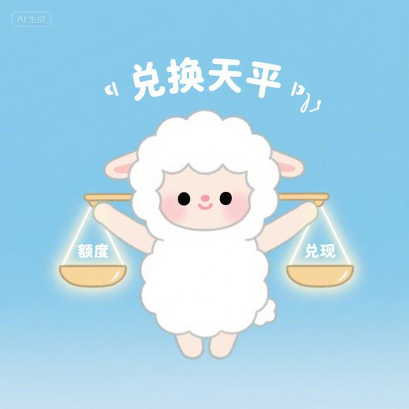 2023最新攻略桃多多桃享卡额度怎么套出来？一分购多少额度？手把手教你避坑