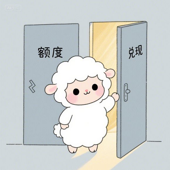 桃多多桃享卡额度提额全攻略，5种方法+真实案例+避坑指南