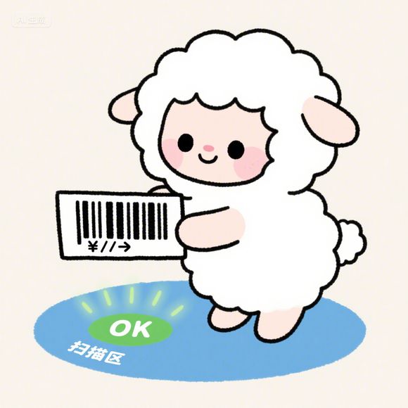 桃多多桃享卡100额度能分期吗？额度套现全攻略+避坑指南