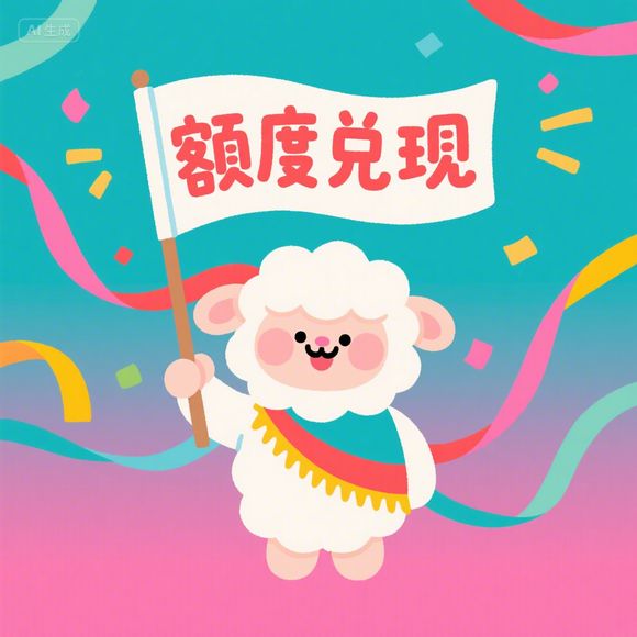桃多多桃享卡，额度变现与提升的实用指南