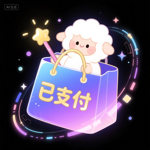 桃多多桃享卡额度兑现，桃多多桃享卡是不是有隐藏的临时额度？