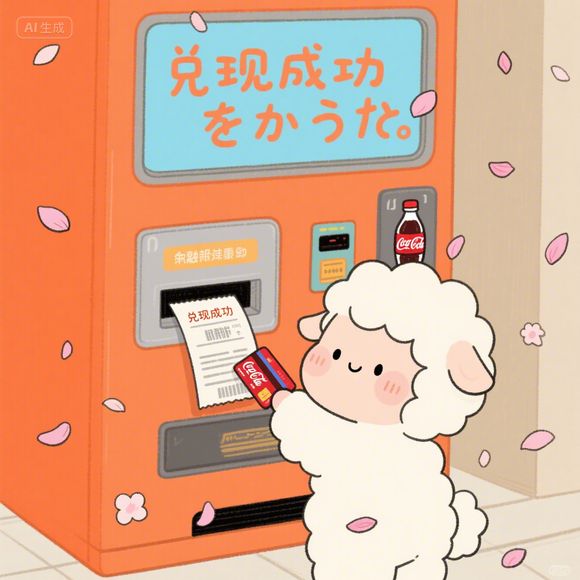 桃多多额度提现，已退款至？
