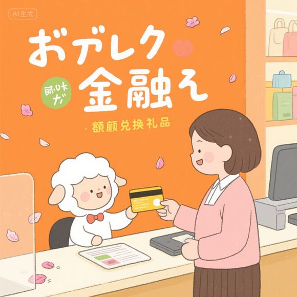 桃多多桃享卡额度套出来？桃多多桃享卡一直没涨额度怎么办？2023最新避坑指南