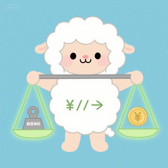 桃多多桃享卡额度兑现，桃多多桃享卡提交额度在哪？手把手教你轻松搞定！