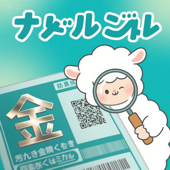 桃多多桃享卡额度怎么提？一招教你轻松提高额度！