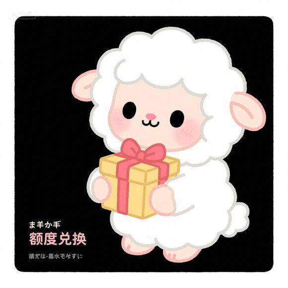 桃多多桃享卡额度兑现与提升攻略，详解、案例与注意事项全解析