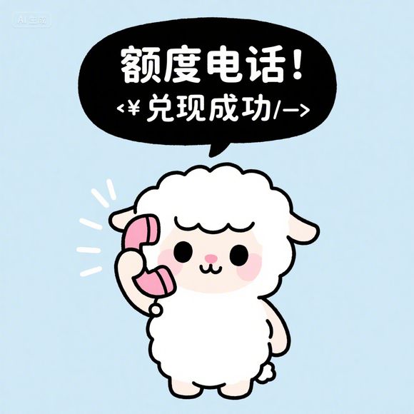 桃多多桃享卡额度1.2万怎么套出来？揭秘合规提额技巧与避坑指南（附真实案例）